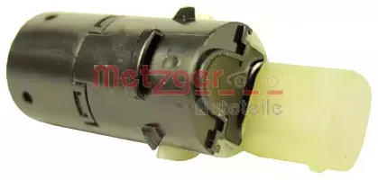 0901081 METZGER Датчик, система помощи при парковке